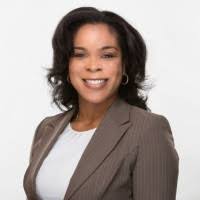 2300+ "Latesha 👩🏾‍💻" profiles