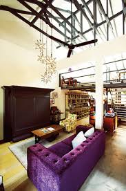 I usually exercise five days a week and my main. Celebrity Cribs A Peek Into The Homes Of Stars Amid The Covid 19 Outbreak Lifestyle News Asiaone