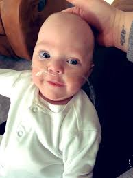 🦋 Toni Evans 🦋 (@tonievans80)