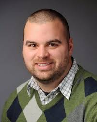 Staff and Board Members — Ready Yourselves Youth Ranch