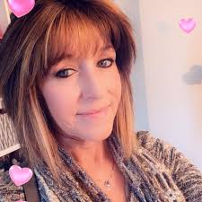 Lost cat at South Dell Towers. Is this your pet?