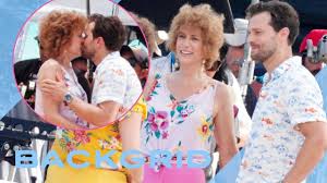 Internet archive html5 uploader 1.6.4. Jamie Dornan And Kristen Wiig Filming Barb And Star Go To Vista Del Mar Youtube