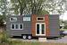 Tiny House Blueprints