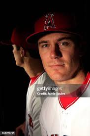 560 fotos e imágenes de alta resolución de John Hester