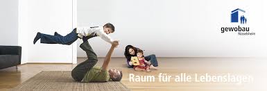 Rüsselsheim mieten, musst du also nicht mehr gezielt provisionsfreie wohnungen suchen. Home