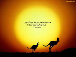 Jumping Quotes Inspirational Quotesgram