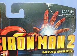 Последние твиты от mark the movie guy (@markthemovieguy). Hasbro Iron Man 2 Movie Series Mark Iv Tony Stark 6 Figure Walmart Exclusive 499559204