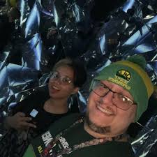 🎶Miz & Morrison Hey Hey Ho Ho Miz & Morrison Hey Hey Ho Ho🎶 Be jealous,  The Miz & John Morrison are STILL your SmackDown Tag Team Champions after  surviving an EPIC