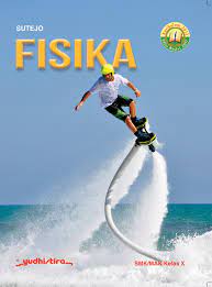 Shopee.co.id 6 responses to download buku kurikulum 2013 sma kelas 10 edisi revisi terbaru 2014 untuk pegangan guru dan pembelajaran siswa taufiq 13 august 2014 at 15 29 ijin donlud pa dadang. Fisika Smk Kelas 10 K13 Revisi 2017 Yudhistira