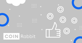 The cryptocurrency acts as a fuel that allows smart contracts to run unlike bitcoin, which is meant to be all the prices and market cap data are volatile and are updated as of february 19, 2021. Top 5 Cryptocurrencies To Invest In 2021 Blog