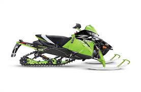 Arctic cat snowmobile helmet full face txi ac black/green/pink. 2021 Arctic Cat Zr 8000 Rr Es 137 1 25 For Sale In Spicer Mn Spicer Sports Marine Inc Spicer Mn 320 796 2185