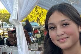 Fundraiser by Susanna Pena : Support Esperanza's Road to Recovery