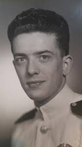 Obituary information for Maxwell David Kiessling