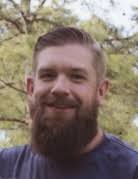 Obituary information for Justin James "Jay" Edwards