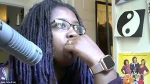 Brunch with Black Folks