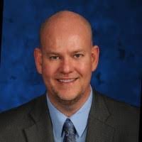 Michael Culpepper's Instagram, Twitter & Facebook