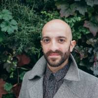 Leroy Simoes Email & Phone Number