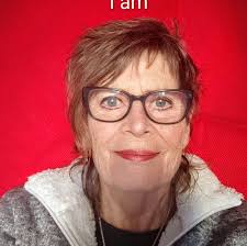 Ingrid Kramer (@ingrid.bewustincontact) • Facebook