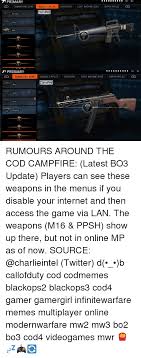 How do you get prestige master in bo3 zombies? Search Cod4 Memes On Sizzle