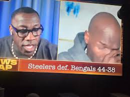 Boycotting McDonald's for not creating a Caitlin Clark meal