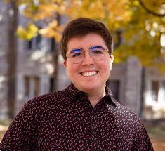 Pathways — Left Coast Chamber Ensemble