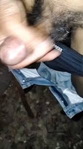 ลุงคนบ้านๆ @wicheiyrracha - Twitter Profile | Sotwe