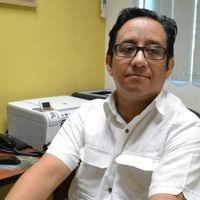 PDF) Libro : las transformaciones del trabajo