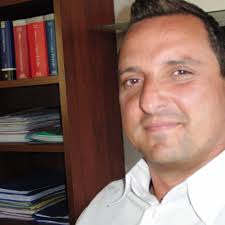 TOP 10 BEST Rechtsanwalt near Seeboden, Kärnten, Austria