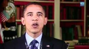 The downed light poles at the Pentagon were staged in advance.