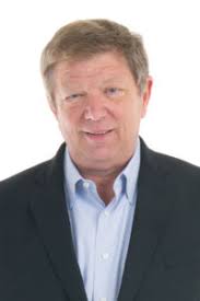 Sentry: On Guard for Enjoyment in Employment and Work-Life Balance