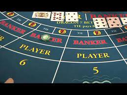 I was playing baccarat online and out of 75 hands the banker won 52 and the player 23. Baccarat Strategy Pdf Baccarat Strategy Pdf
