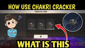 Free fire diwali event full details how to complete light up bermuda free fire. Free Fire Diwali Event 2020 What Is Chakri Cracker Token And How To Get It In The Diwali Event