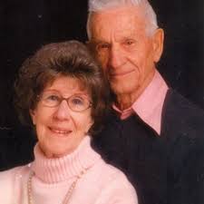 Kay Mercer Obituary July 18, 2012