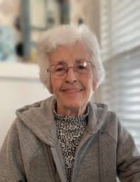 Obituary information for Lillie "Jane" Mishue Wilkins