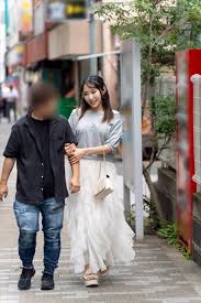 FC2-PPV-3087371 *A famous junior high school student - JAVSB