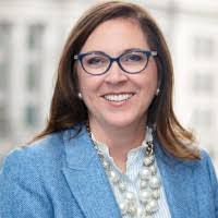 Pamela Trawick's Instagram, Twitter & Facebook