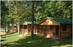 Wood S Tall Timber Resort Lake Resort Timber Lake Resort