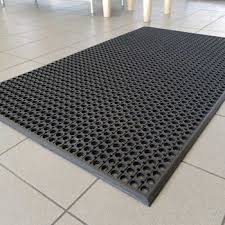 Cushion Safe Lite Mat In 2020 Kitchen Mat Kitchen Mats Floor Molding Rubber
