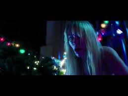 Rebecca calienda, grace courtney, mathilde darmady and others. Playhouse Trailer 2020 Haunted Horror Horror Movies Video Fanpop