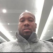 Nicki Minaj has been ranked by Billboard as the greatest female rapper of  all time 👑🎤🔥 #NickiMinaj #Billboard #GreatestRapper