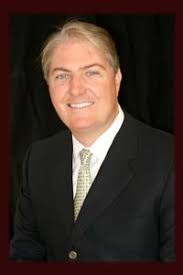 RFP RESPONSE FOR LAKE CHARLES WATERFRONT CONVENTION/ CONFERENCE HOTEL  AUGUST 2010