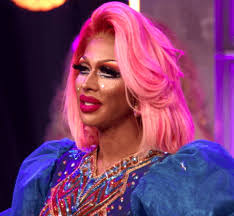 Serena should have been safe in episode 1