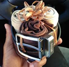 Gift Ideas Gift For Father In Law On His Birthday Manly Gift I Did This For My Father In Law S Birthday I Didn T Want To Just Give Hi Diy Presentes De Natal Ideias De Presente Presente De Natal Para Namorado
