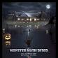 Monster Mash Disco event image