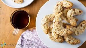 They're dense and rich and absolutely perfect for dunking! 10 Diabetic Cookie Recipes That Don T Skimp On Flavor Everyday Health