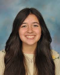 Terry Ostling's Instagram, Twitter & Facebook