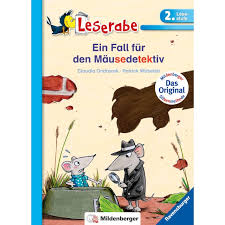 For too long, proxy ips have been associated with blackhat activities. Ravensburger 38556 Ondracek Ein Fall Fur Den Mausedetektiv Ravensburger 9783473