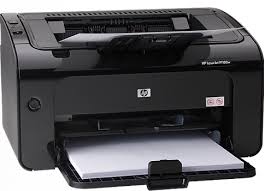 The canon pixma or the hp deskjet are. 2015 Hp Laserjet Pro P1102w Printer Price Review Laser Printer Hp Printer Printer Driver