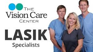 Vision care is one of the leading opticians in sri lanka armed with highly professional & qualified optometrists and provides all optical services under here at vision care we cater to customers of all ages. Eye Doctor Jonesboro Corey Craine Od Vision Care Cute766