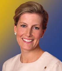 Lions Clubs International